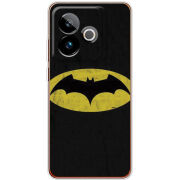 Чохол BoxFace Realme GT 7T 5G 