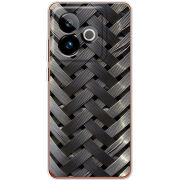 Чохол BoxFace Realme GT 7T 5G 