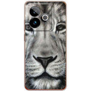 Чохол BoxFace Realme GT 7T 5G 