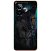 Чохол BoxFace Realme GT 7T 5G 