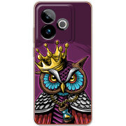 Чохол BoxFace Realme GT 7T 5G 