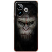 Чохол BoxFace Realme GT 7T 5G 