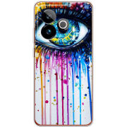 Чохол BoxFace Realme GT 7T 5G 