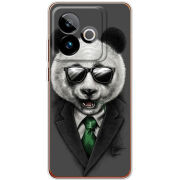 Чохол BoxFace Realme GT 7T 5G 