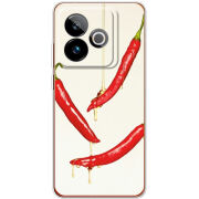 Чохол BoxFace Realme GT 7T 5G 