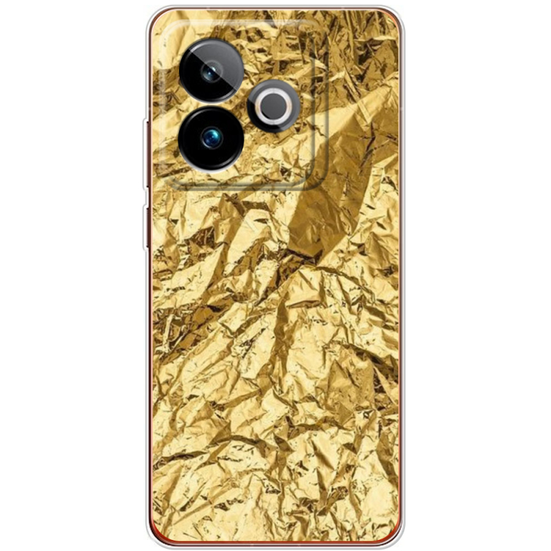 Чохол BoxFace Realme GT 7T 5G 