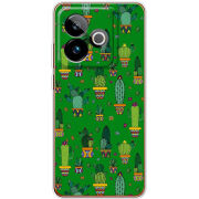 Чохол BoxFace Realme GT 7T 5G 