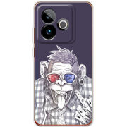 Чохол BoxFace Realme GT 7T 5G 