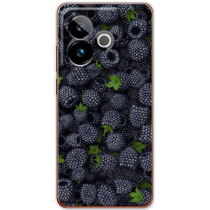 Чохол BoxFace Realme GT 7T 5G 