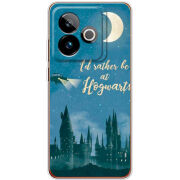 Чохол BoxFace Realme GT 7T 5G 