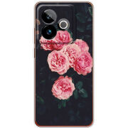 Чохол BoxFace Realme GT 7T 5G 