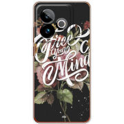 Чохол BoxFace Realme GT 7T 5G 