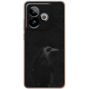 Чохол BoxFace Realme GT 7T 5G 