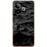 Чохол BoxFace Realme GT 7T 5G 