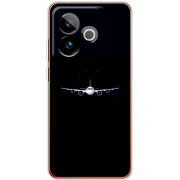 Чохол BoxFace Realme GT 7T 5G 