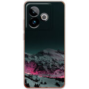 Чохол BoxFace Realme GT 7T 5G 