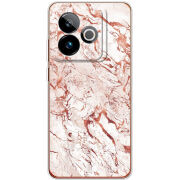 Чохол BoxFace Realme GT 7T 5G 