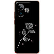 Чохол BoxFace Realme GT 7T 5G 