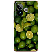 Чохол BoxFace Realme GT 7T 5G 