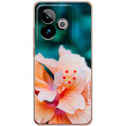 Чохол BoxFace Realme GT 7T 5G 