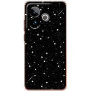 Чохол BoxFace Realme GT 7T 5G 