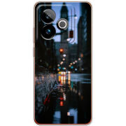 Чохол BoxFace Realme GT 7T 5G 