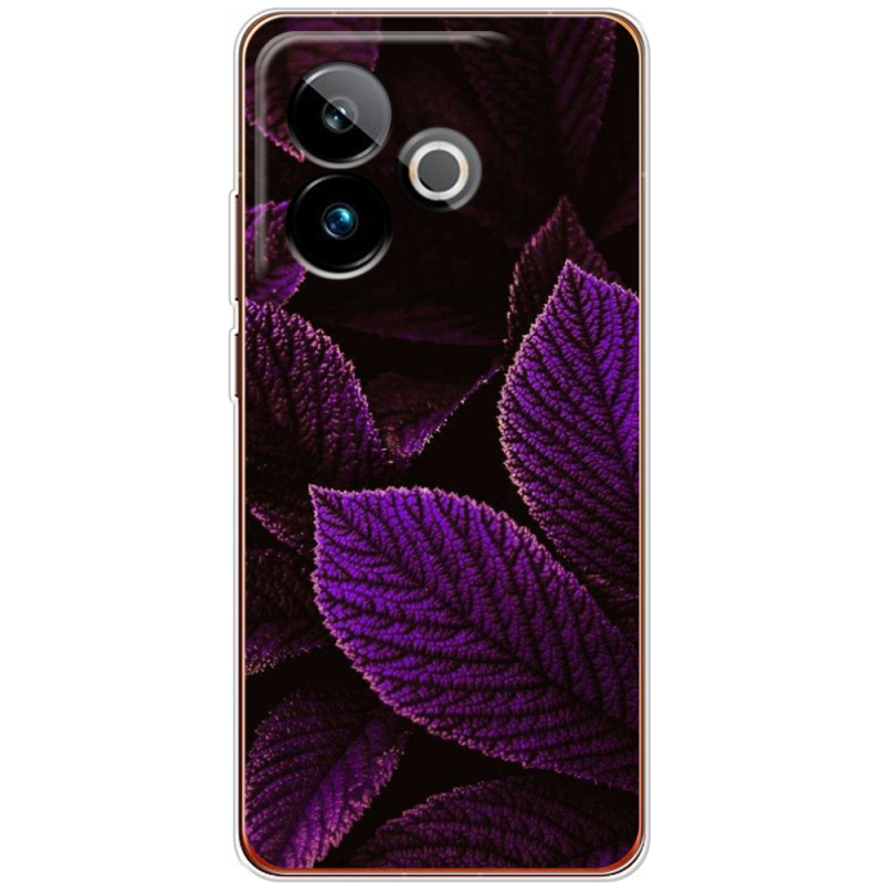 Чохол BoxFace Realme GT 7T 5G 