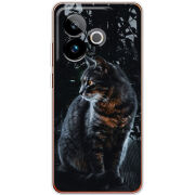 Чохол BoxFace Realme GT 7T 5G 