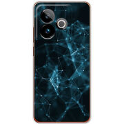 Чохол BoxFace Realme GT 7T 5G 