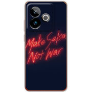 Чохол BoxFace Realme GT 7T 5G 