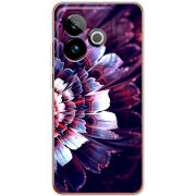 Чохол BoxFace Realme GT 7T 5G 