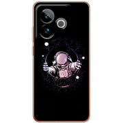 Чохол BoxFace Realme GT 7T 5G 