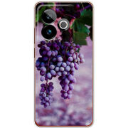 Чохол BoxFace Realme GT 7T 5G 