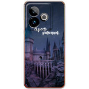 Чохол BoxFace Realme GT 7T 5G 