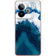 Чохол BoxFace Realme GT 7T 5G 