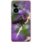 Чохол BoxFace Realme GT 7T 5G 