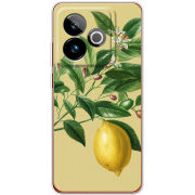 Чохол BoxFace Realme GT 7T 5G 