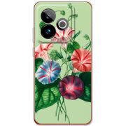 Чохол BoxFace Realme GT 7T 5G 