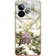 Чохол BoxFace Realme GT 7T 5G 