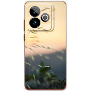 Чохол BoxFace Realme GT 7T 5G 