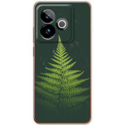 Чохол BoxFace Realme GT 7T 5G 