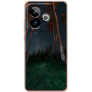 Чохол BoxFace Realme GT 7T 5G 