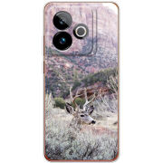 Чохол BoxFace Realme GT 7T 5G 