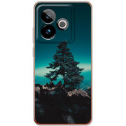 Чохол BoxFace Realme GT 7T 5G 