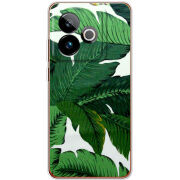 Чохол BoxFace Realme GT 7T 5G 