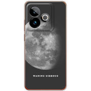 Чохол BoxFace Realme GT 7T 5G 