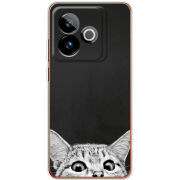 Чохол BoxFace Realme GT 7T 5G 