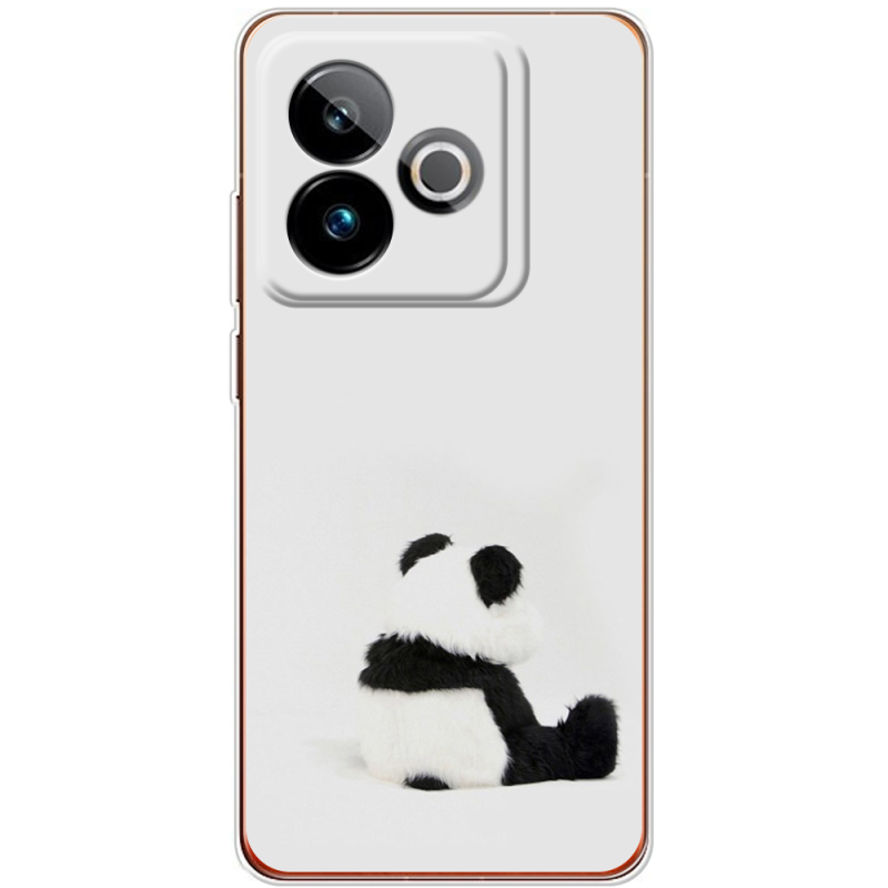 Чохол BoxFace Realme GT 7T 5G 