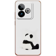 Чохол BoxFace Realme GT 7T 5G 