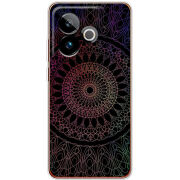 Чохол BoxFace Realme GT 7T 5G 